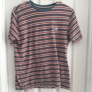 Lost Brand Tshirt *Read Description*